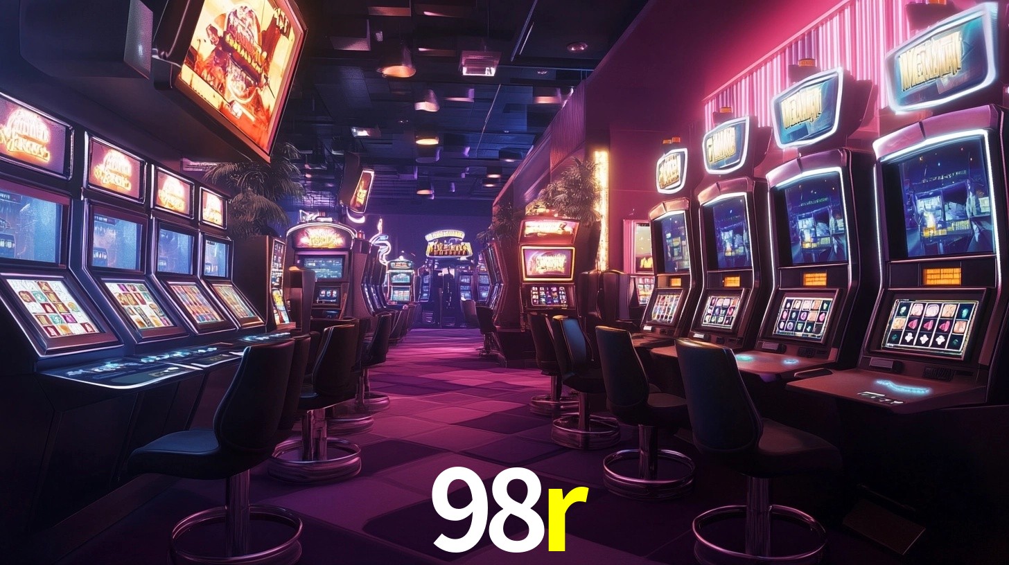 98r,98r.com