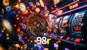 Especiais de Fim de Semana 98r