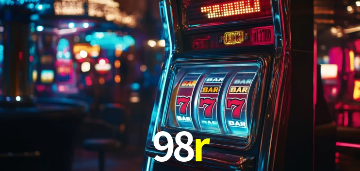 Instant EasyPaisa 98r