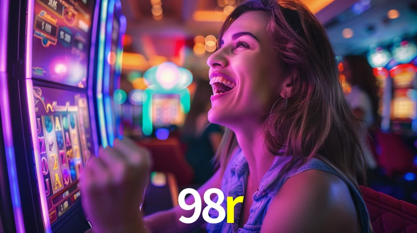 98r