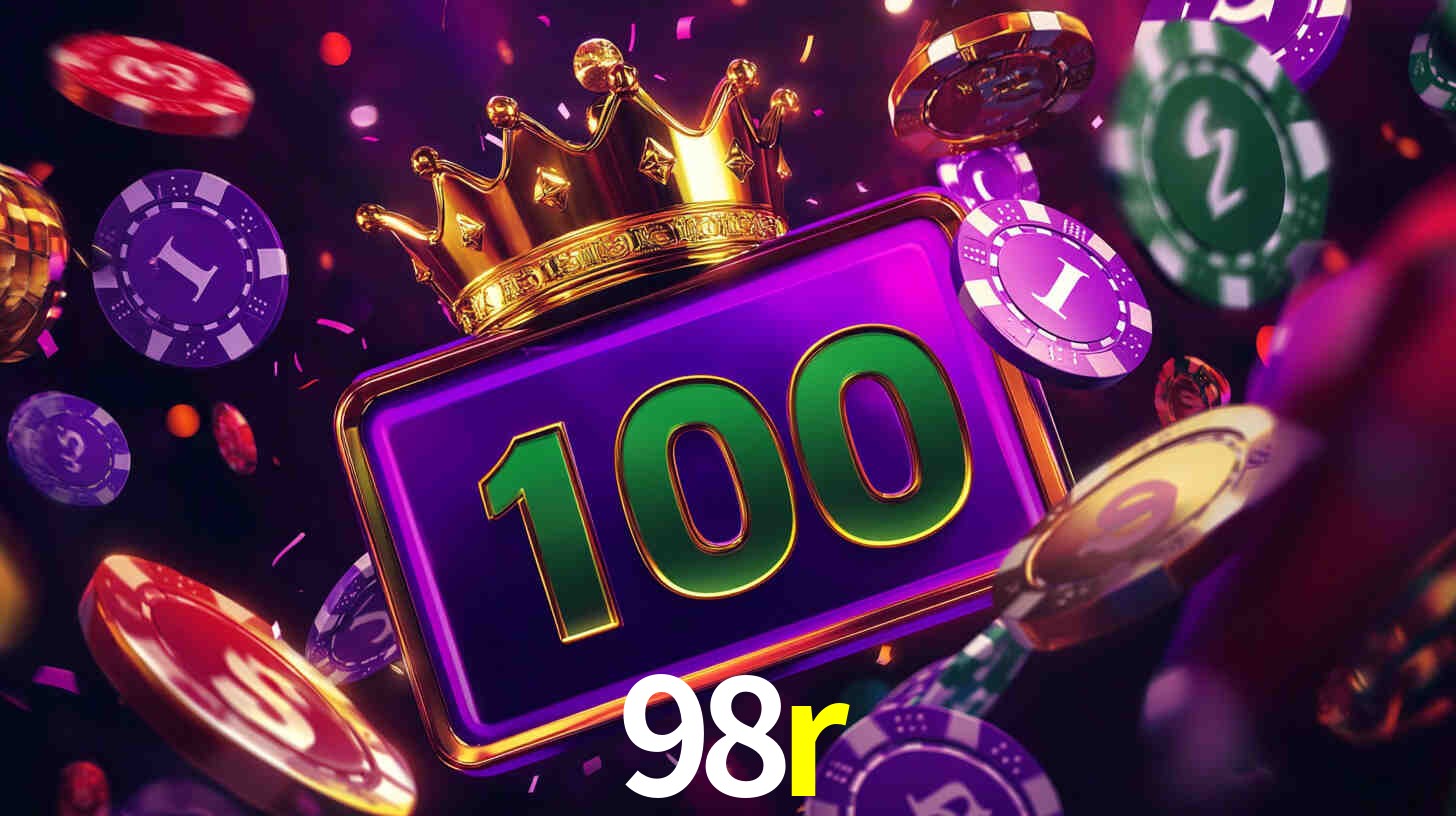 98r