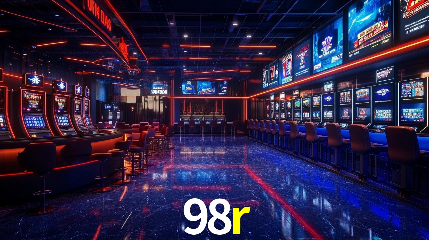 98r,98r.com