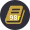 Member