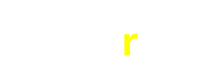 98r