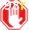 Safe